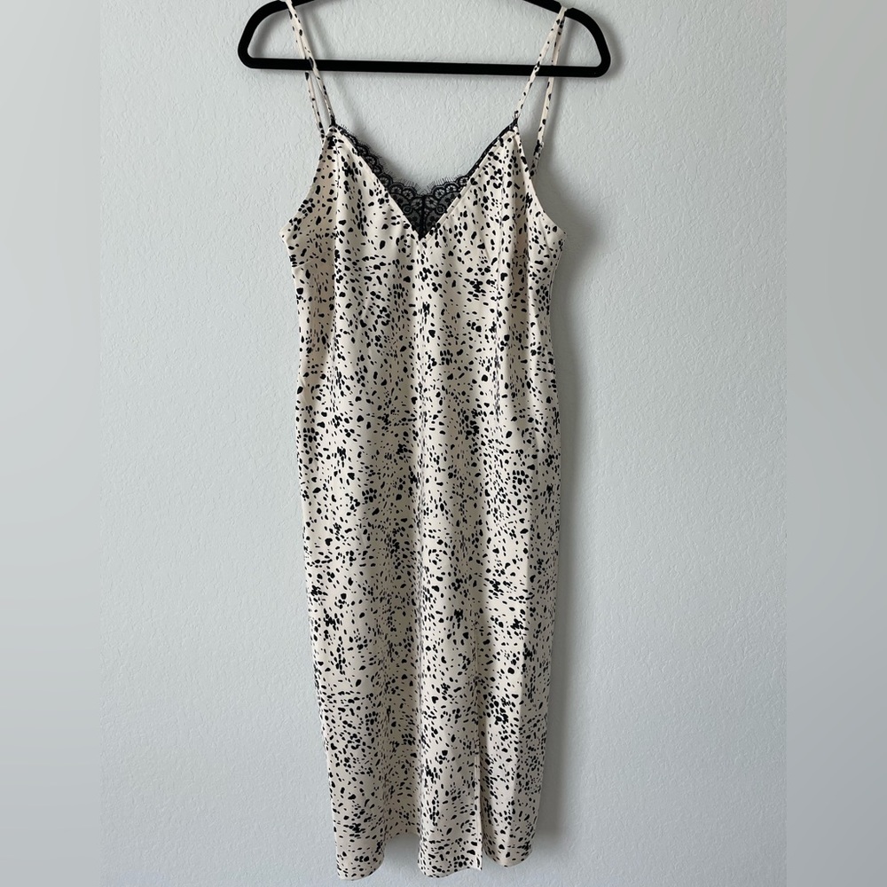 A New Day dress in S